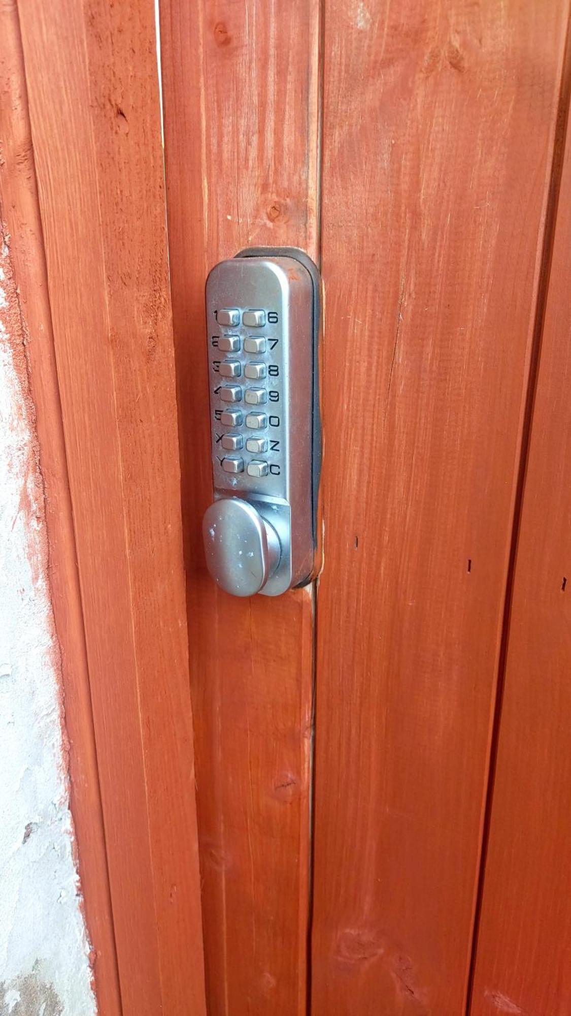 Phoenix Nights Guest House Barrow-in-Furness Exterior foto